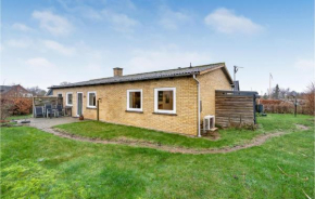 Beautiful Home In Nakskov With Kitchen, Nakskov